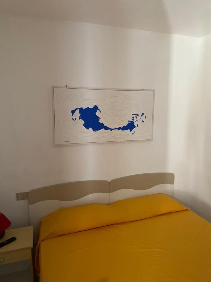 Roca Appartment 2 Extérieur photo